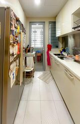 Residences @ Killiney (D9), Apartment #550969441